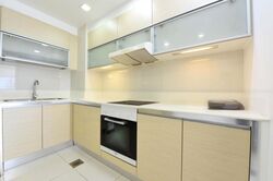 The Sail @ Marina Bay (D1), Apartment #555704151